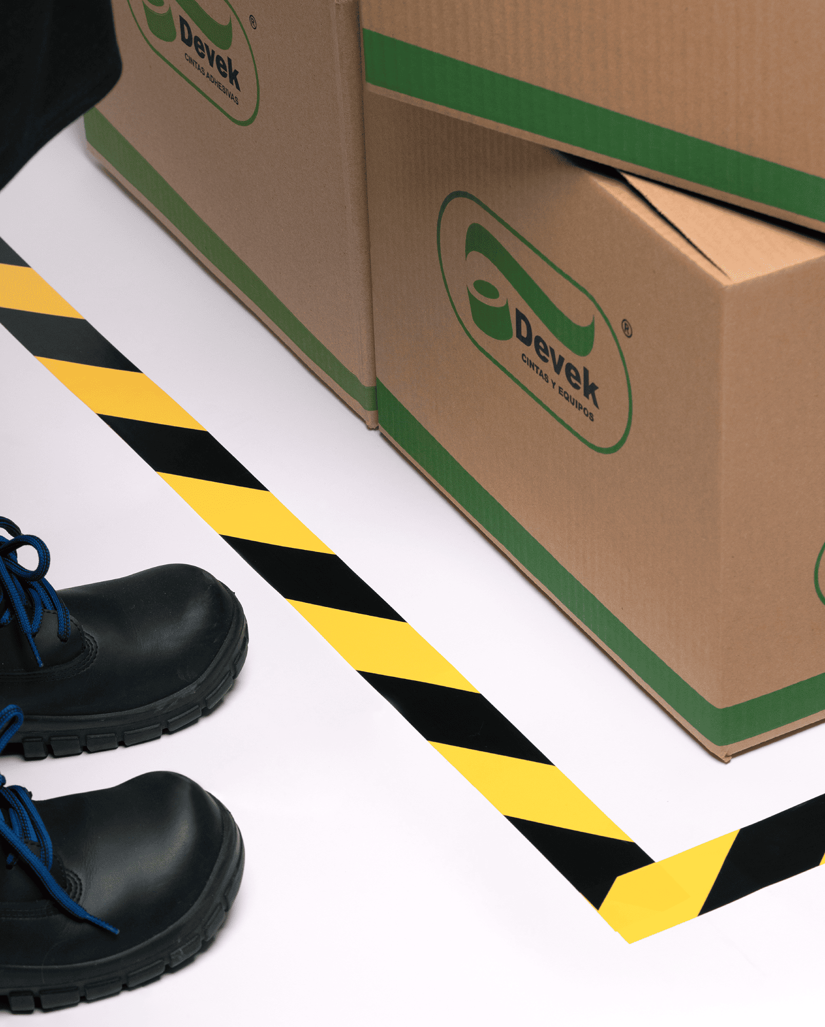 Cinta Delimitadora Devekmark 5.png